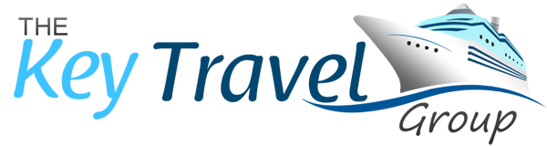 The Key Travel Group